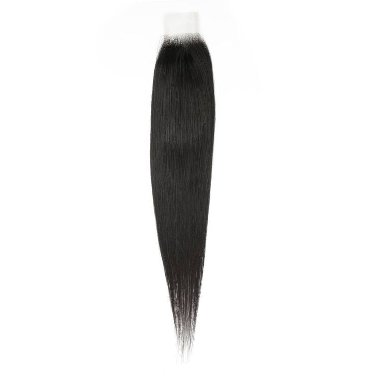 Raw Luxury 2x6 HD Closure