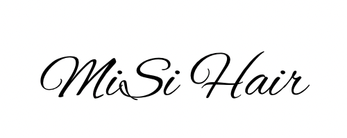 MiSi Hair